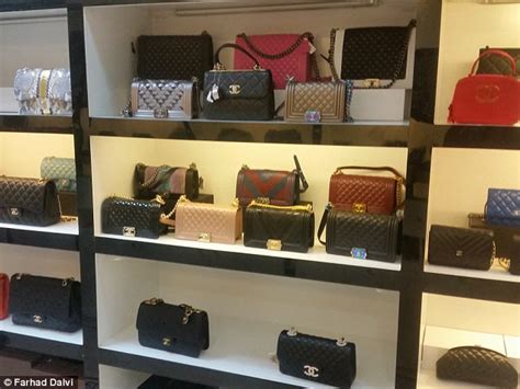 dubai fake bags online|dubai fashion handbags.